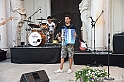 VBS_2055 -  Sagra della Lumaca di Govone 2023 - Ottava edizione